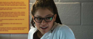 Illustration for article titled Yo, Hivemind. Help Me Find Cosima's Glasses...